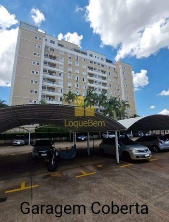 Foto 17 do(a) Apartamento de 3 quartos à venda em Jardim Palma Travassos, Ribeirão Preto