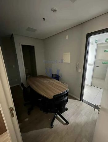 Foto 21 do(a) Sala / Conjunto Comercial false para alugar em Aclimação, São Paulo