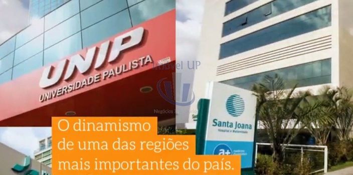 Foto 3 do(a) Sala / Conjunto Comercial false para alugar em Aclimação, São Paulo