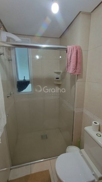 Foto 15 do(a) Apartamento de 3 quartos à venda em Praia Brava, Florianópolis