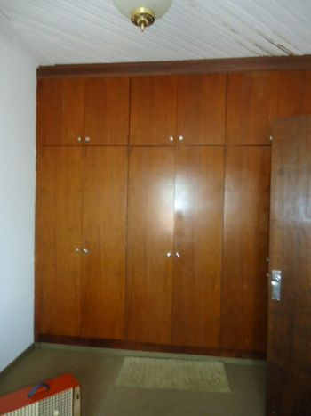 Foto 18 do(a) Cobertura de 4 quartos à venda em Centro, São Carlos