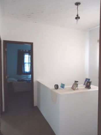 Foto 2 do(a) Cobertura de 4 quartos à venda em Centro, São Carlos