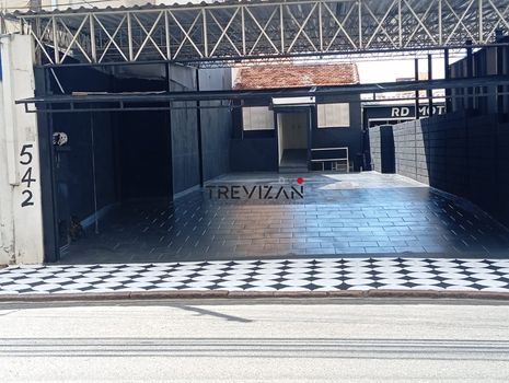 Foto 1 do(a) Sala / Conjunto Comercial false para alugar em Centro, Sorocaba