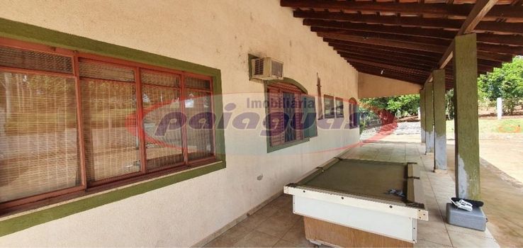 Foto 20 do(a) Fazenda / Sítio / Chácara false à venda em null, Paiçandu
