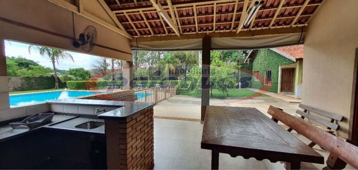 Foto 2 do(a) Fazenda / Sítio / Chácara false à venda em null, Paiçandu