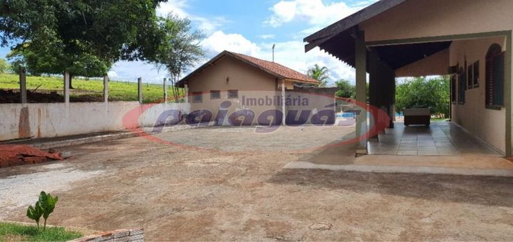 Foto 21 do(a) Fazenda / Sítio / Chácara false à venda em null, Paiçandu