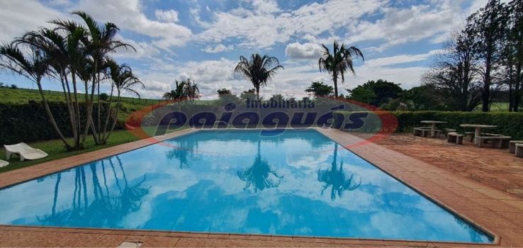 Foto 1 do(a) Fazenda / Sítio / Chácara false à venda em null, Paiçandu