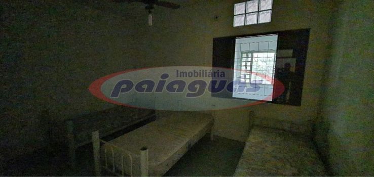 Foto 13 do(a) Fazenda / Sítio / Chácara false à venda em null, Paiçandu