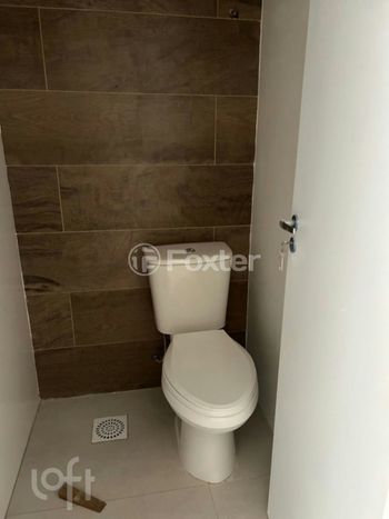 Foto 12 do(a) Casa em Condomínio de 3 quartos à venda em Parque da Matriz, Gravataí