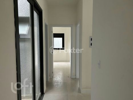 Foto 5 do(a) Casa em Condomínio de 3 quartos à venda em Parque da Matriz, Gravataí