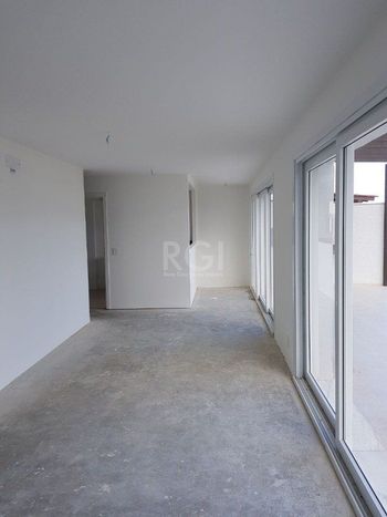 Foto 10 do(a) Casa em Condomínio de 5 quartos à venda em São Tomé, Viamão