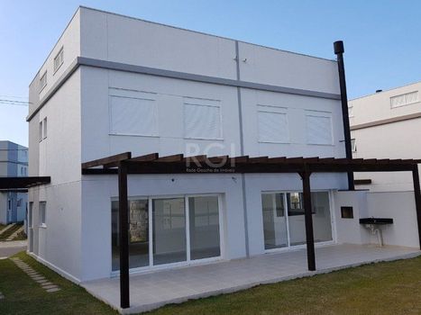 Foto 7 do(a) Casa em Condomínio de 5 quartos à venda em São Tomé, Viamão