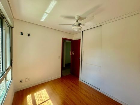 Foto 7 do(a) Apartamento de 2 quartos à venda em Belvedere, Belo Horizonte