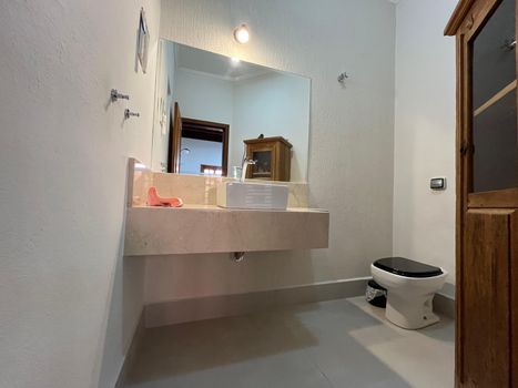 Foto 13 do(a) Casa em Condomínio de 3 quartos à venda em Jardim Recanto, Valinhos