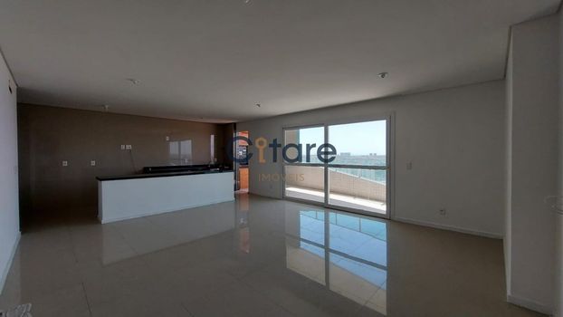 Foto 1 do(a) Apartamento de 3 quartos à venda em Guararapes, Fortaleza