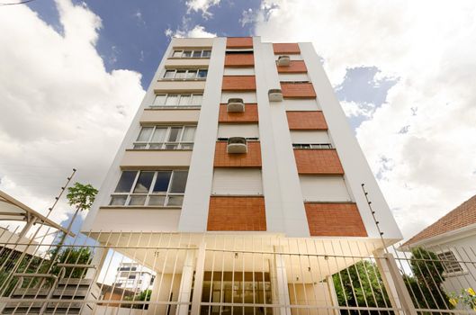 Foto 30 do(a) Flat de 3 quartos à venda em Petrópolis, Porto Alegre