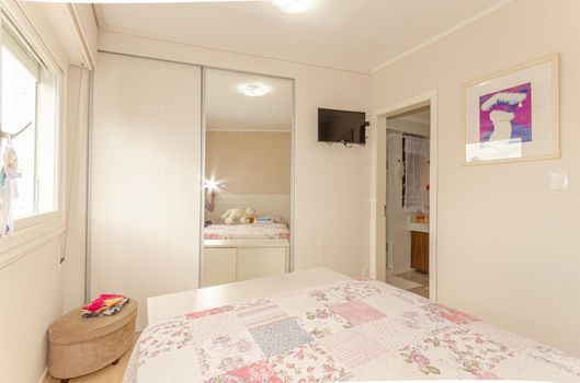 Foto 24 do(a) Flat de 3 quartos à venda em Petrópolis, Porto Alegre