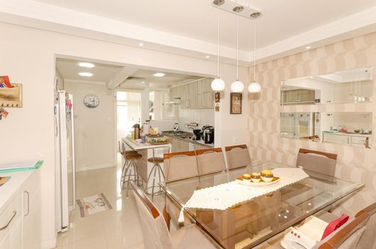 Foto 12 do(a) Flat de 3 quartos à venda em Petrópolis, Porto Alegre