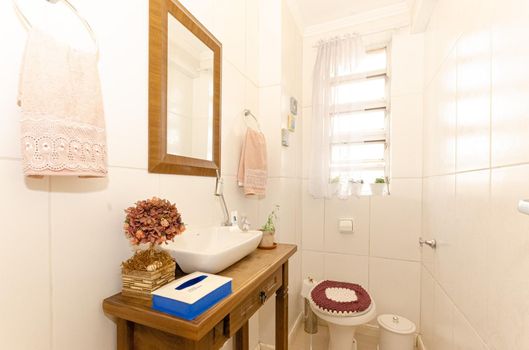 Foto 11 do(a) Flat de 3 quartos à venda em Petrópolis, Porto Alegre