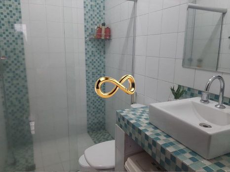 Foto 6 do(a) Casa de 3 quartos à venda em Jardim Alvorada, São Carlos