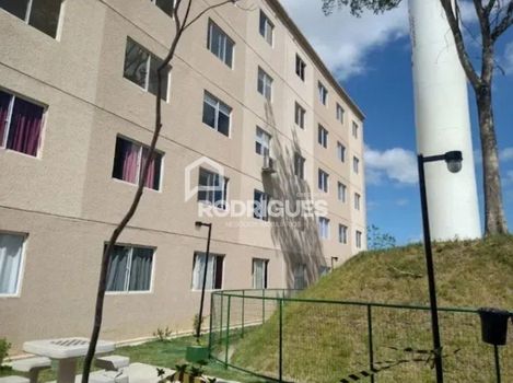 Foto 9 do(a) Apartamento de 2 quartos à venda em Santo Afonso, Novo Hamburgo