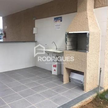 Foto 6 do(a) Apartamento de 2 quartos à venda em Santo Afonso, Novo Hamburgo