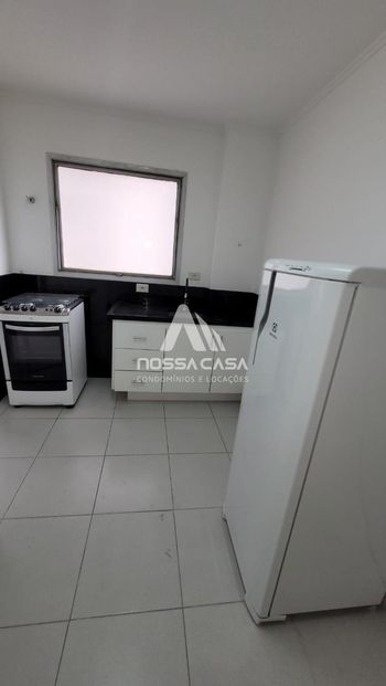 Foto 13 do(a) Apartamento de 1 quartos à venda em Cerqueira César, São Paulo
