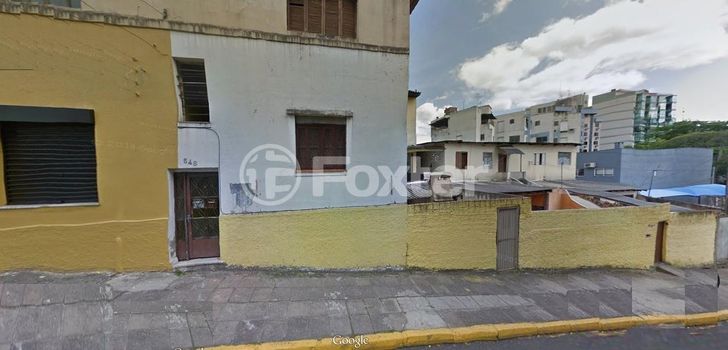Foto 3 do(a) Edifício Inteiro false à venda em Centro, Canoas