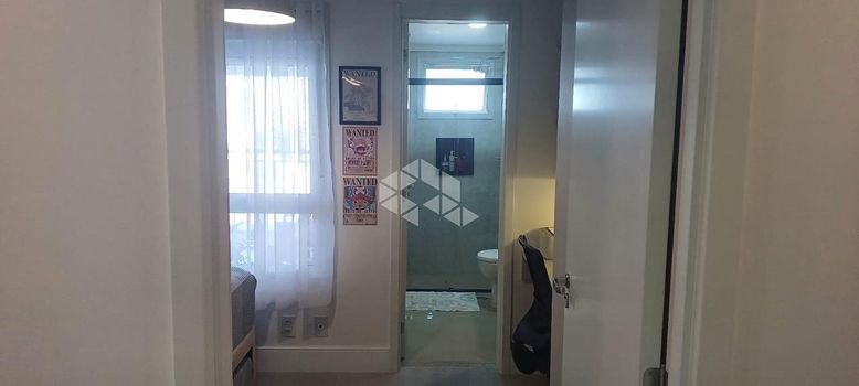 Foto 37 do(a) Apartamento de 3 quartos à venda em Quarta Parada, São Paulo