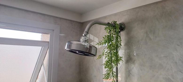 Foto 47 do(a) Apartamento de 3 quartos à venda em Quarta Parada, São Paulo
