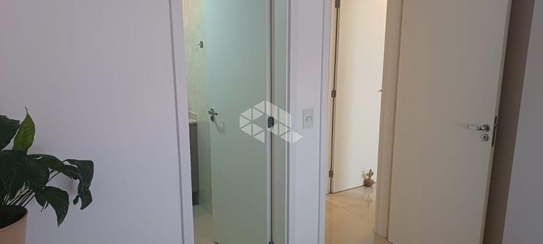 Foto 15 do(a) Apartamento de 3 quartos à venda em Quarta Parada, São Paulo
