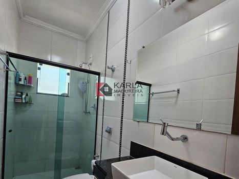 Foto 17 do(a) Casa em Condomínio de 3 quartos à venda em Várzea, Lagoa Santa