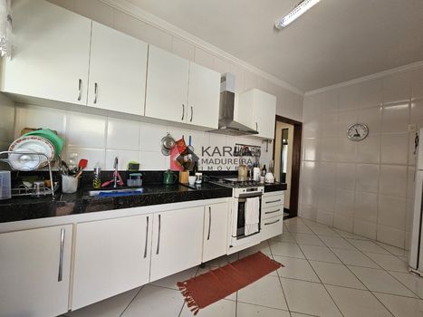 Foto 7 do(a) Casa em Condomínio de 3 quartos à venda em Várzea, Lagoa Santa