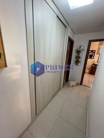 Foto 4 do(a) Apartamento de 3 quartos à venda em Graça, Belo Horizonte