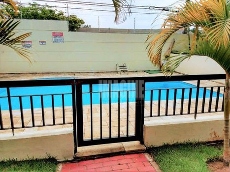 Foto 23 do(a) Casa em Condomínio de 3 quartos à venda em Jardim Nove de Julho, São Paulo