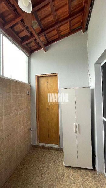 Foto 16 do(a) Casa em Condomínio de 3 quartos à venda em Jardim Nove de Julho, São Paulo