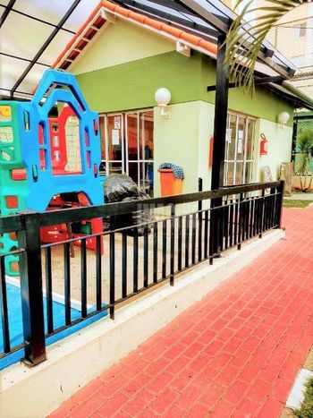 Foto 26 do(a) Casa em Condomínio de 3 quartos à venda em Jardim Nove de Julho, São Paulo