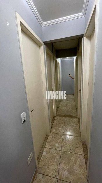 Foto 4 do(a) Casa em Condomínio de 3 quartos à venda em Jardim Nove de Julho, São Paulo