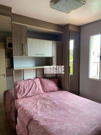 Foto 5 do(a) Casa em Condomínio de 3 quartos à venda em Jardim Nove de Julho, São Paulo