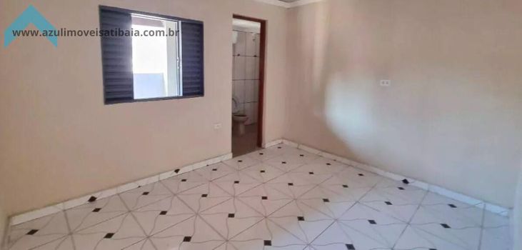 Foto 9 do(a) Casa em Condomínio de 3 quartos à venda em Jardim Maristela, Atibaia