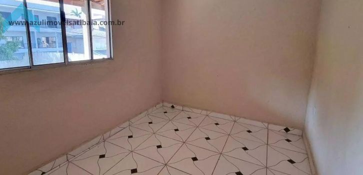 Foto 4 do(a) Casa em Condomínio de 3 quartos à venda em Jardim Maristela, Atibaia