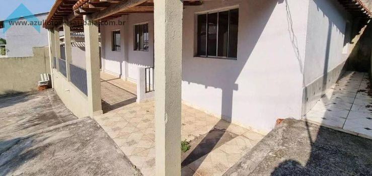 Foto 13 do(a) Casa em Condomínio de 3 quartos à venda em Jardim Maristela, Atibaia