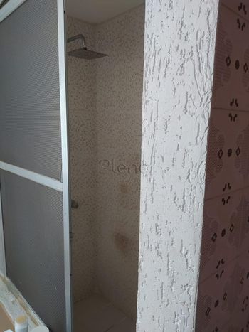 Foto 7 do(a) Casa em Condomínio false à venda em Jardim Itamarati, Campinas
