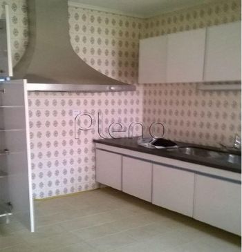 Foto 18 do(a) Casa em Condomínio false à venda em Jardim Itamarati, Campinas