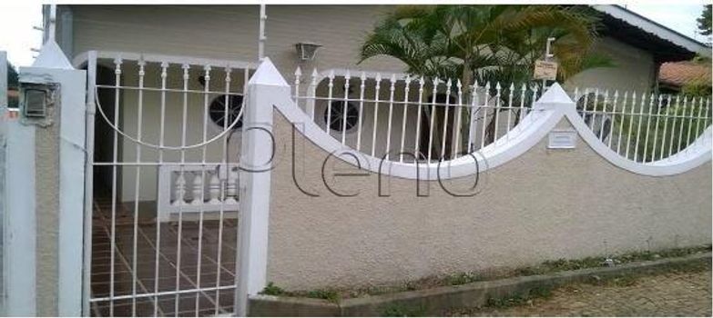 Foto 25 do(a) Casa em Condomínio false à venda em Jardim Itamarati, Campinas