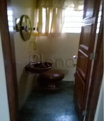 Foto 26 do(a) Casa em Condomínio false à venda em Jardim Itamarati, Campinas