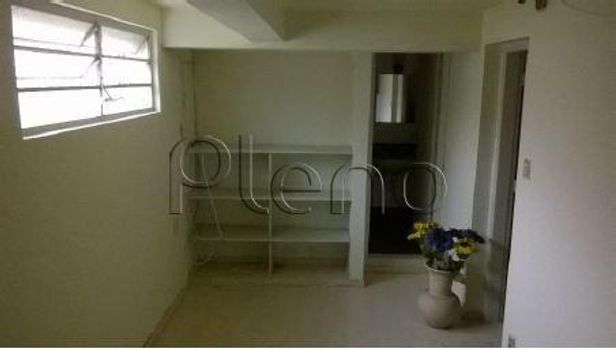 Foto 9 do(a) Casa em Condomínio false à venda em Jardim Itamarati, Campinas