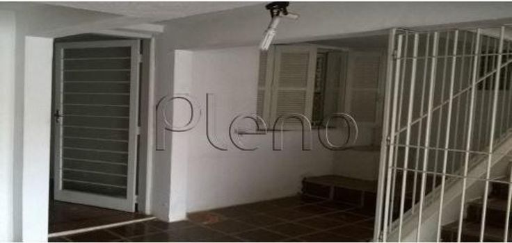 Foto 21 do(a) Casa em Condomínio false à venda em Jardim Itamarati, Campinas