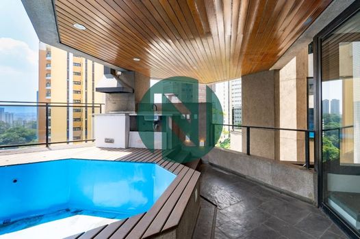 Foto 7 do(a) Apartamento de 1 quartos à venda em Vila Suzana, São Paulo