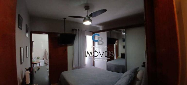 Foto 9 do(a) Casa em Condomínio de 2 quartos à venda em Vila Carrão, São Paulo